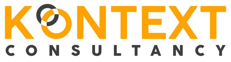 Kontext Consultancy